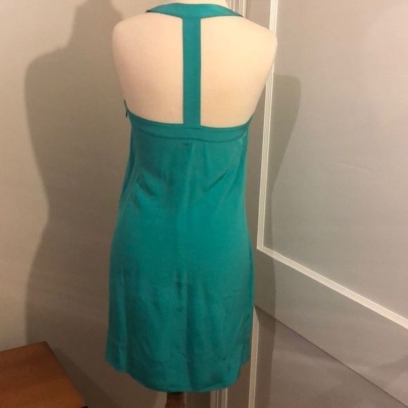 Banana
Republic dress - Picture 4 of 5